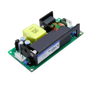 RUIST LO75-20B09E ACDCコンバーター9V75Wオープンフレームスイッチング電源