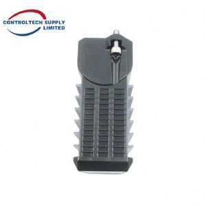 Módulo de Interruptor de Salida Aislada de 16 Canales Foxboro AD104SR Nuevo, Aislamiento para DCS Serie I/A - Product Image 3