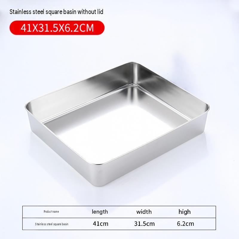 Argent 41*31*6