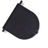 Puces cartouche de toner laser pour Epson CX28-DN puces nouvelles puces compatibles/pour Epson Drums