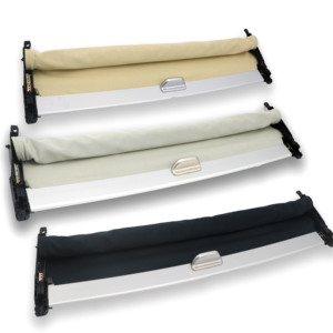 8X0877307 Cortinas Parasol para Techo Solar de Coche, Fabricante Chino, Personalizadas, para <span class=keywords><strong>Audi</strong></span> A3 A1 <span class=keywords><strong>Q2</strong></span> Vw Polo - Product Image 2