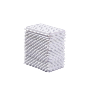 1.55V LR44 <span class=keywords><strong>AG13</strong></span> Alkaline nút pin 0% HG siêu Alkaline di động | A76/357A tương đương với công nghiệp số lượng lớn gói cho thiết bị điện tử - Product Image 2