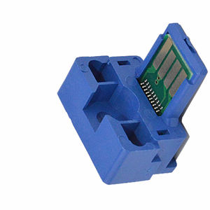 Puces <span class=keywords><strong>cartouche</strong></span> de toner pour puces compatibles Sharp MX <span class=keywords><strong>2600</strong></span> puces - Product Image 3