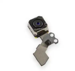 חזית מקורית מול מצלמה אחורית אחורית עם Flex עבור איפוד מגע 5 מגע 6 מול מצלמה אחורית ובחזרה - Product Image 6