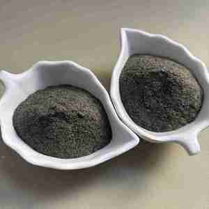 Venta directa de mica natural/moscovita/<span class=keywords><strong>biotita</strong></span>/flogopita/mica sintética de alta calidad del área de producción de mineral original - Product Image 3