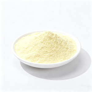 Fosfatidilkolin PC80% Bitki Özü Suda Ekstrüde Edilmiş Hammadde, Gıda Sınıfı Sağlık Ürünleri için, Varil Ambalajında, 2 Yıl Raf Ömrü - Product Image 2