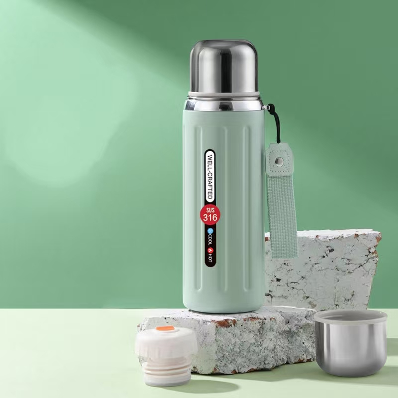 Green-800ml