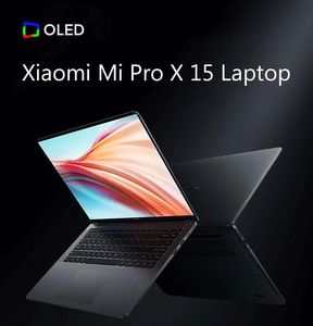 Ordinateur portable <span class=keywords><strong>Pro</strong></span> <span class=keywords><strong>X</strong></span> 15, processeur I7-11370H/i5-11300H, 32 Go/16 Go de RAM, 1 To/512 Go, RTX 3050 Ti, écran OLED 3,5K E4 - Product Image 6