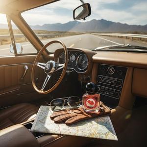 Perfume <span class=keywords><strong>en</strong></span> Spray con Aroma Fresco a Jazmín para <span class=keywords><strong>Mujer</strong></span>, Mini MIST Moderno de Tamaño Regular, Bruma Corporal de Larga Duración para Todas las Ocasiones - Product Image 2