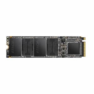قرص صلب من نوع OEM MZ-V7S250BW بسعة 500 جيجابايت 970 EVO Plus NVMe M.2 SSD بتقنية V-NAND ثلاثية البت MLC PCIe Gen 3.0 SATA بسرعة 15000 دورة في الدقيقة وهيكل معدني - Product Image 2