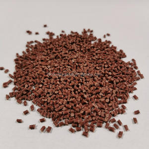 Прямая продажа с китайской фабрики, огнезащитный класс V0 <span class=keywords><strong>PA66</strong></span>, усиленный 25% стекловолокном <span class=keywords><strong>PA66</strong></span> <span class=keywords><strong>GF30</strong></span> V0 - Product Image 3