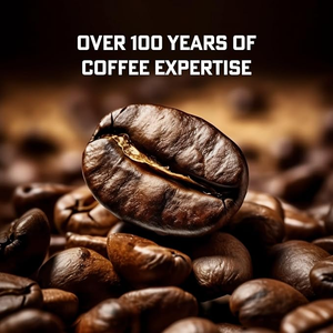 Café Micro Ethiopian Heirloom Chosen 3000, Tueste Medio Oscuro, Espresso, Granos Enteros, con Sabor a Frutas, <span class=keywords><strong>Arabica</strong></span>, en Bolsa para Cafetería - Product Image 6