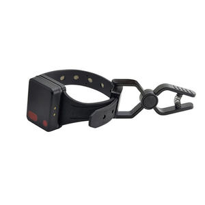 L'usine fournit 2g de faux <span class=keywords><strong>GPS</strong></span>, Bracelet d'arrêt <span class=keywords><strong>à</strong></span> domicile, suivi de faux Bracelet de cheville, moniteur de cheville - Product Image 1