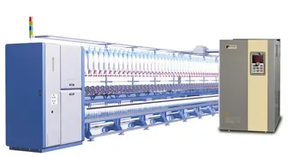 <span class=keywords><strong>Powtran</strong></span> pi500 <span class=keywords><strong>pi9000</strong></span> loạt 0.75kw 1.5KW 2.2kw quạt công nghiệp chuyên dụng chuyển đổi tần số biến tần - Product Image 3