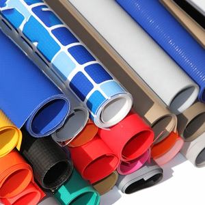 2000GSM 1000D 9*9 Revêtement de <span class=keywords><strong>piscine</strong></span> en PVC personnalisé Fournisseurs Revêtement de <span class=keywords><strong>piscine</strong></span> en vinyle pour piscines <span class=keywords><strong>hors</strong></span> <span class=keywords><strong>sol</strong></span> - Product Image 6