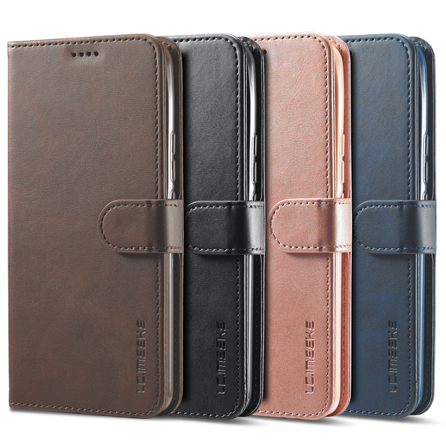 Fashion Magnetic Leather Wallet Flip Phone Case for oppo Reno 7 4G/F21Pro /Reno 8/8Pro/Realme 8 5G/A16K A77 5G Wallets Bag Case