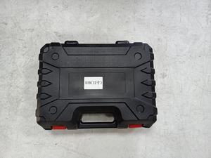 منشار كهربائي UM ببطارية ليثيوم منشار كهربائي لاسلكي قابل للنقل لقطع الخشب - Product Image 5