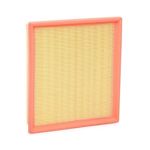 <span class=keywords><strong>Filtro</strong></span> dell'<span class=keywords><strong>aria</strong></span> per Auto 13718507320 filtri C 24025 per <span class=keywords><strong>BMW</strong></span> 1 [<span class=keywords><strong>F20</strong></span>/F21] 11 > - <span class=keywords><strong>BMW</strong></span> 3 [F30/F31] 12> - Product Image 2