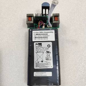 078-000-03 078-000-094-00 من أجل E.<span class=keywords><strong>M</strong></span>. ج وحدة تحكم بالبطارية: من - Product Image 3