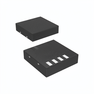 Power Management (PMIC) 10 WFDFN Exposed Pad Authorized Distributor Buy Electronics Components Online LM2750LD-5.0 - Product Image 1