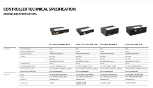 FR20 20kg 1854mmペイロードロボットアーム6軸産業用ロボットマニピュレータ溶接処理共同産業用ロボット - Product Image 4