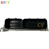 Unidad de Control de Motor MEG17.9.12 39134-2B551 de Alta Calidad, 391342B551 ECU ECM para Módulo de Control Electrónico Kia