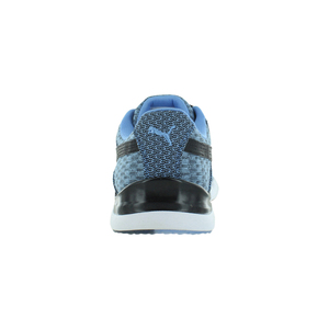Scarpe da Fitness e Cross-Training Puma Future Trinomic Swift Chain per Uomo Colore Blu |   100% Autentico - Product Image 4