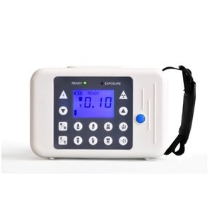 歯科用機器ハンドヘルド高周波<span class=keywords><strong>X</strong></span>線ユニットポータブルデジタルワイヤレス歯科用<span class=keywords><strong>X</strong></span>線装置 - Product Image 2