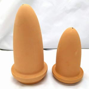 Refugio <span class=keywords><strong>de</strong></span> camarones para acuario, refugio para cangrejos, casa <span class=keywords><strong>de</strong></span> peces, <span class=keywords><strong>cueva</strong></span> - Product Image 2