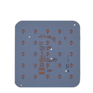 Tùy Chỉnh In Bảng Mạch Điều Khiển Thông Minh <span class=keywords><strong>Pcb</strong></span> Hội Đồng Quản Trị Cho Các Thiết Bị Nhà - Product Image 1