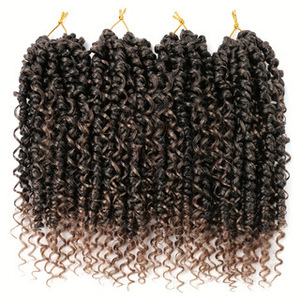 Long Curly Synthetic <b>Wig</b> Front <b>Lace</b> Middle Part Colorful Heat Resistant European American Women Hair <b>Wigs</b> Machine Made Wholesale - Product Image 2