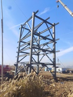 Maison préfabriquée en conteneur extensible, vente en gros en Chine, maison en conteneur pliable de 40 pieds, panneau sandwich