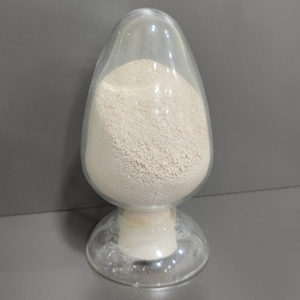 Aktiviert Bleicherde in Hohe Qualität Säure Bentonit Ton Pulver Vollere Erde für Öl Raffinierte Food Grade - Product Image 3