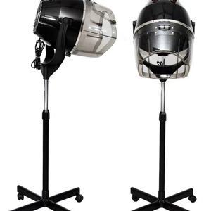 Secador de Pelo de Alta Calidad con Diseño de Platillo Volador, Máquina de Secado de Cabello y Ropa - Product Image 3