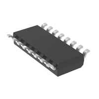 Electronic Component SM-LP-5001E VOAl ILLESZTO TRAFO SMD Specialty Transformers