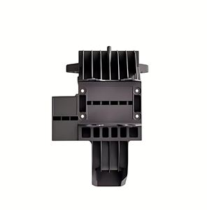 New T70 Front radar Bracket Plant Agricuitural <b>Drone</b> Spare Parts for DJT70 Agricultural <b>Drone</b> <b>Accessories</b> - Product Image 2