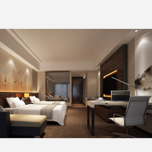 Huatai, Новое поступление, дизайн, высокое качество, двухъярусный диван, мебель для спальни, односпальные и двуспальные кровати - Product Image 1