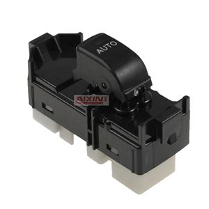 Interruttore alzacristalli elettrico AIXIN 84030-0P011 840300 p011 84030-60022 8403060022 84030-60023 8403060023 per Toyota <span class=keywords><strong>Rez</strong></span> - Product Image 1