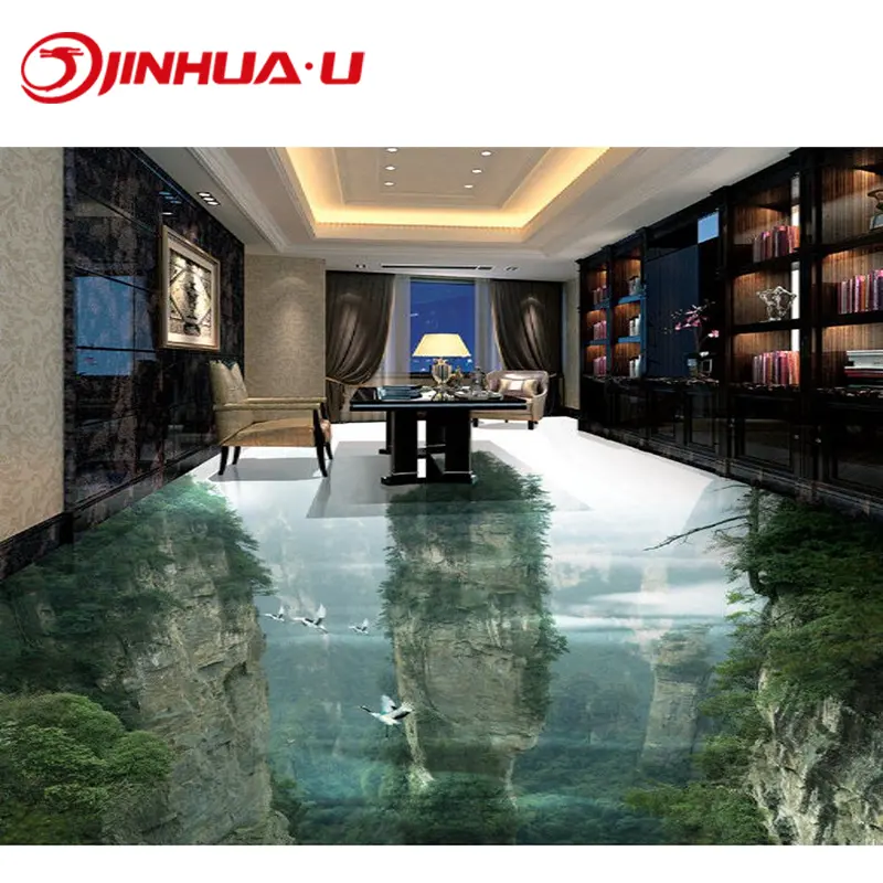 Giá Epoxy Nhựa Lỏng AB Keo Cho Epoxy Nhựa Kim Loại 3D Lớp Phủ Sàn