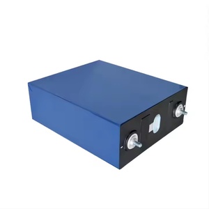 แบตเตอรี่ CALB Lifepo4 280ah แบบแท่งปริซึม 3.2v LiFePO4 แบตเตอรี่ 280Ah อายุการใช้งาน 10000 รอบ สำหรับระบบพลังงานแสงอาทิตย์ - Product Image 6