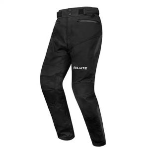 <span class=keywords><strong>Pantalon</strong></span> de vélo d'hiver pour femmes et hommes, en polaire thermique réfléchissant, résistant à la <span class=keywords><strong>pluie</strong></span>, garde au <span class=keywords><strong>chaud</strong></span>, vtt, course, escalade, vélo - Product Image 2