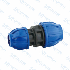 Upton nhà máy bán hàng trực tiếp áp lực cao 40mmx25mmhdpe <span class=keywords><strong>PE</strong></span> giảm Ổ Cắm Chất lượng cao ống nước phụ kiện đường ống - Product Image 3