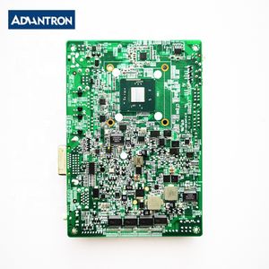 NF3AB-2930 OC-108 Industrial <b>Motherboard</b> <b>CPU</b> Board <b>CPU</b> Module Main Board Original Stock 100% High Quality - Product Image 4