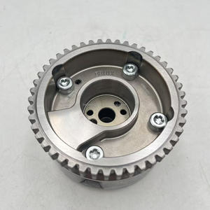 <span class=keywords><strong>Poulie</strong></span> de réglage de phase de distribution automatique VVT pour véhicules, numéro de pièce 24370-2B800 - Product Image 3