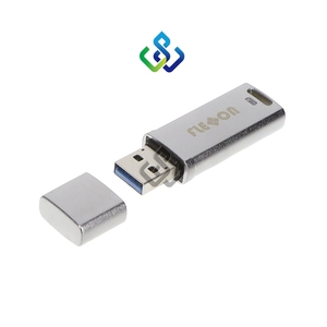 EN STOCK 100% ORIGINAL NEUF Clé USB 256 Go TLC 2.0/3.0 FUUP256GBE-1100 - Product Image 1
