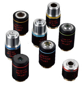 Bestscope Bs-5064t Polarisateur de qualité recherche avec compensateurs de lumière réfléchie <span class=keywords><strong>Bertrand</strong></span> Bs-5064t - Product Image 5