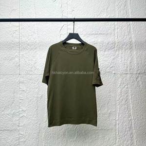 Camiseta 2026 de Manga Corta, Casual y Holgada, para Hombre y Mujer - Product Image 6