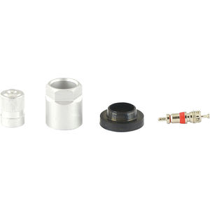 Kit maître de surveillance de la pression des pneus de véhicule automatique pour capteur RDKS/TPMS fréquence 315MHz - Product Image 1