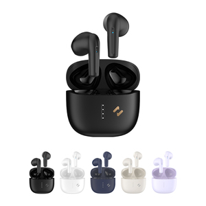 Havit TW953 TWS <strong>Wireless</strong> Headphones With Mic Tws Earphone Earbuds Sport Running <strong>Earpiece</strong> - Product Image 4