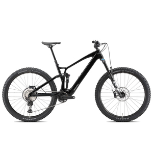Vélo électrique à cadre entièrement en carbone 2026 M2S amélioré Teewing Turbo <span class=keywords><strong>Force</strong></span> <span class=keywords><strong>XT</strong></span> PRO 1300W de puissance maximale 150Nm de couple élevé - Product Image 2